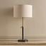 Emma Metal Table Lamp - 70 cm-household-lighting-tableanddesklamps-image-1