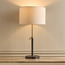 Emma Metal Table Lamp - 70 cm-household-lighting-tableanddesklamps-image-2