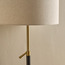 Emma Metal Table Lamp - 70 cm-household-lighting-tableanddesklamps-image-3