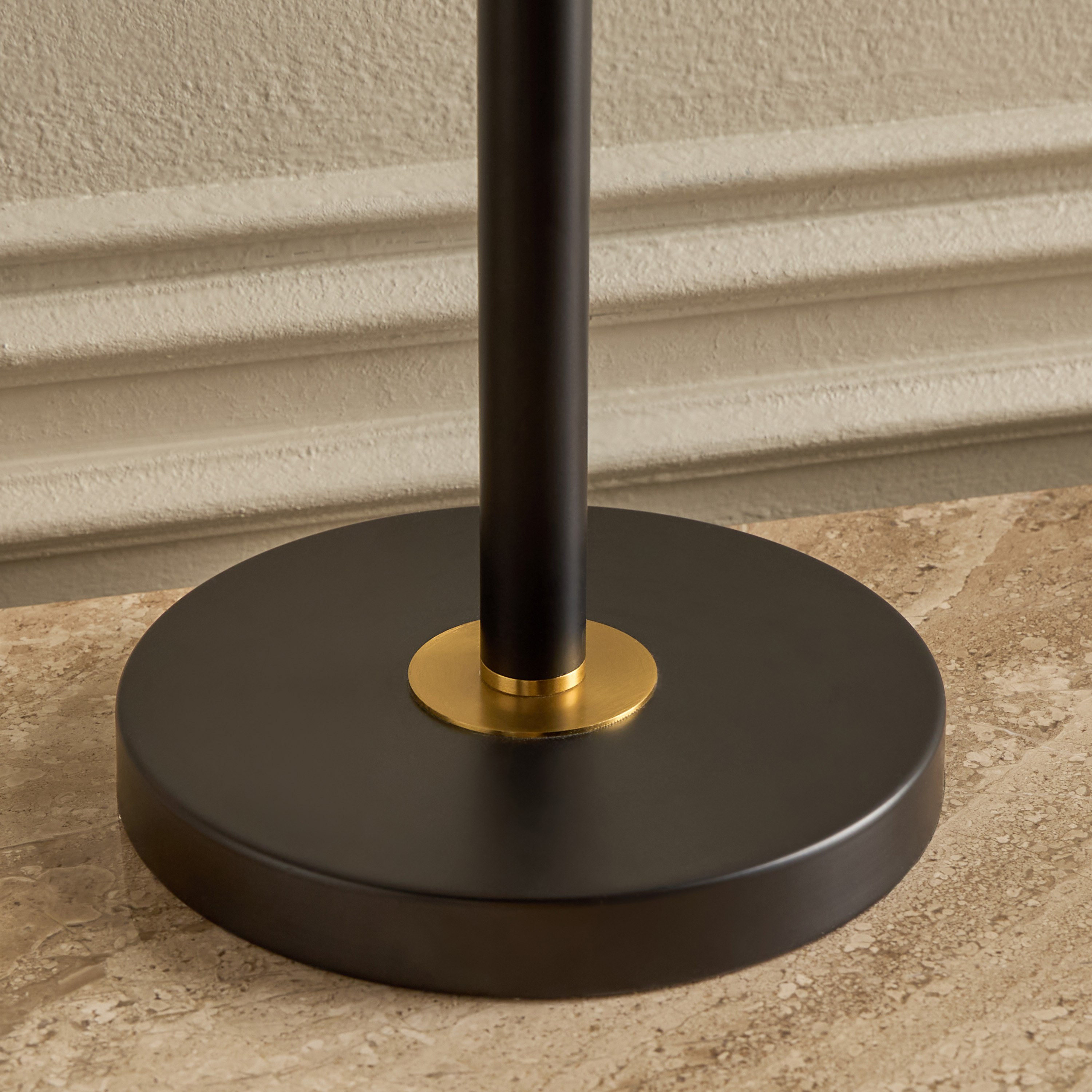 Emma Metal Table Lamp - 70 cm-household-lighting-tableanddesklamps-image-4
