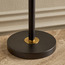 Emma Metal Table Lamp - 70 cm-household-lighting-tableanddesklamps-image-4