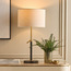 Emma Metal Table Lamp - 70 cm-household-lighting-tableanddesklamps-image-5