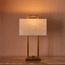 مصباح طاولة معدن - نولان- 71 سم-PROMO_HC_SA_TESTBINPROMO_080926-image-4