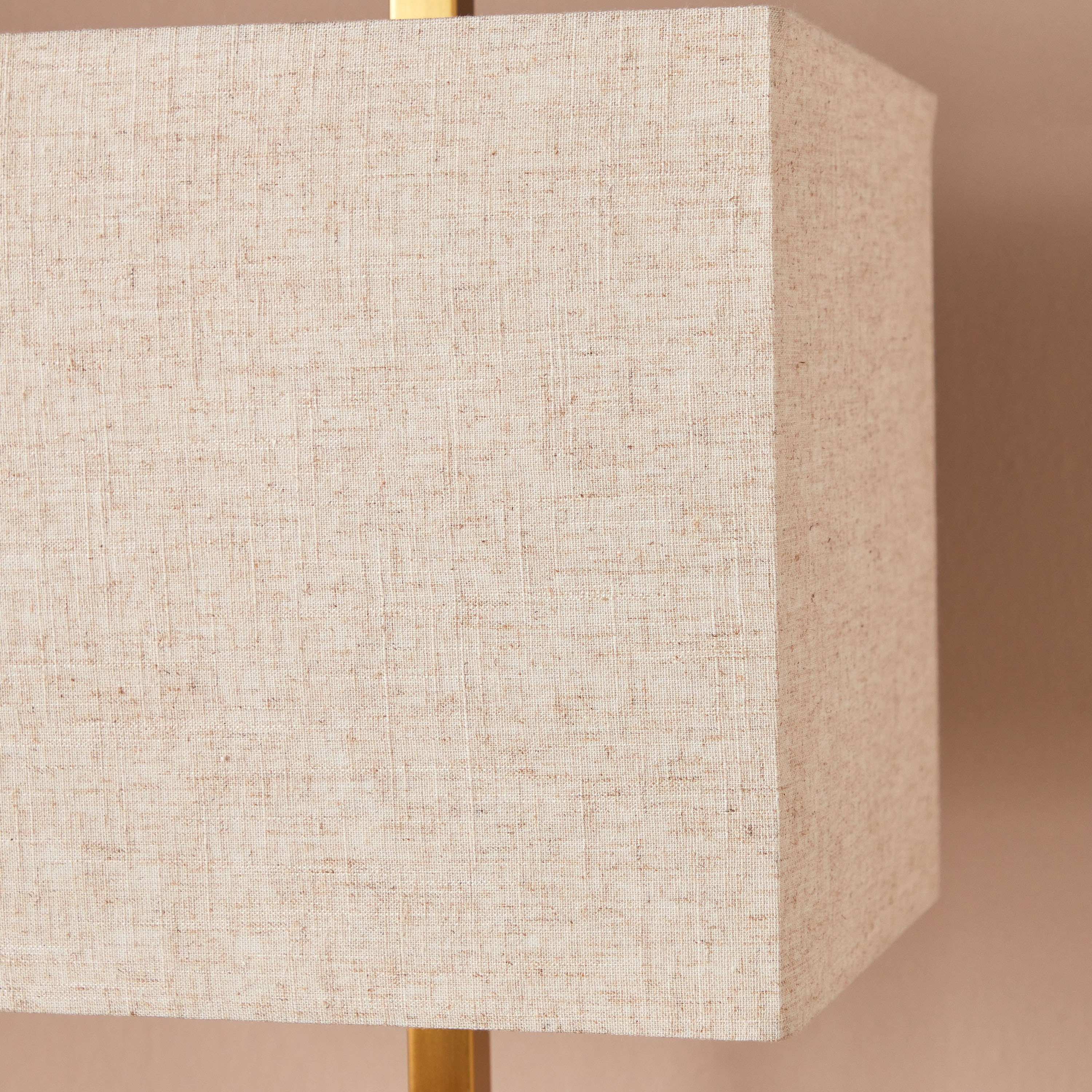 Nolan Metal Table Lamp - 71 cm-household-lighting-tableanddesklamps-image-3
