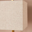 مصباح طاولة معدن - نولان- 71 سم-PROMO_HC_SA_TESTBINPROMO_080926-image-3
