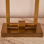 مصباح طاولة معدن - نولان- 71 سم-PROMO_HC_SA_TESTBINPROMO_080926-image-2