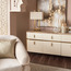 مصباح طاولة معدن - نولان- 71 سم-PROMO_HC_SA_TESTBINPROMO_080926-image-1