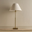 مصباح طاولة معدن - كوهين- 89 سم-household-lighting-tableanddesklamps-image-5