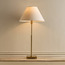 مصباح طاولة معدن - كوهين- 89 سم-household-lighting-tableanddesklamps-image-4