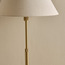 مصباح طاولة معدن - كوهين- 89 سم-household-lighting-tableanddesklamps-image-3