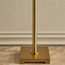 مصباح طاولة معدن - كوهين- 89 سم-household-lighting-tableanddesklamps-image-2