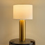 Zoe Metal Table Lamp - 72 cm-household-lighting-tableanddesklamps-image-2