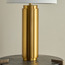 Zoe Metal Table Lamp - 72 cm-household-lighting-tableanddesklamps-image-3