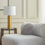 Zoe Metal Table Lamp - 72 cm-household-lighting-tableanddesklamps-image-5
