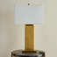 Miles Metal Table Lamp - 73 cm-household-lighting-tableanddesklamps-image-1