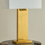 Miles Metal Table Lamp - 73 cm-household-lighting-tableanddesklamps-image-3