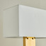 Miles Metal Table Lamp - 73 cm-household-lighting-tableanddesklamps-image-4