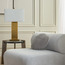 Miles Metal Table Lamp - 73 cm-household-lighting-tableanddesklamps-image-5