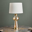 Madison Glass Table Lamp - 81 cm-household-lighting-tableanddesklamps-image-1