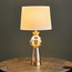 Madison Glass Table Lamp - 81 cm-household-lighting-tableanddesklamps-image-2