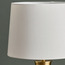 Madison Glass Table Lamp - 81 cm-household-lighting-tableanddesklamps-image-4