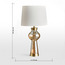 Madison Glass Table Lamp - 81 cm-household-lighting-tableanddesklamps-image-6