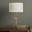 مصباح طاولة معدن - دين - 74 سم-household-lighting-tableanddesklamps-image-5