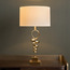 مصباح طاولة معدن - دين - 74 سم-household-lighting-tableanddesklamps-image-4