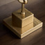 مصباح طاولة معدن - دين - 74 سم-household-lighting-tableanddesklamps-image-3