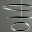 مصباح إل إي دي معلق معدني بـ 3 لمبات - أنطوان-household-lighting-ceilinglamps-pendantlamps-image-3