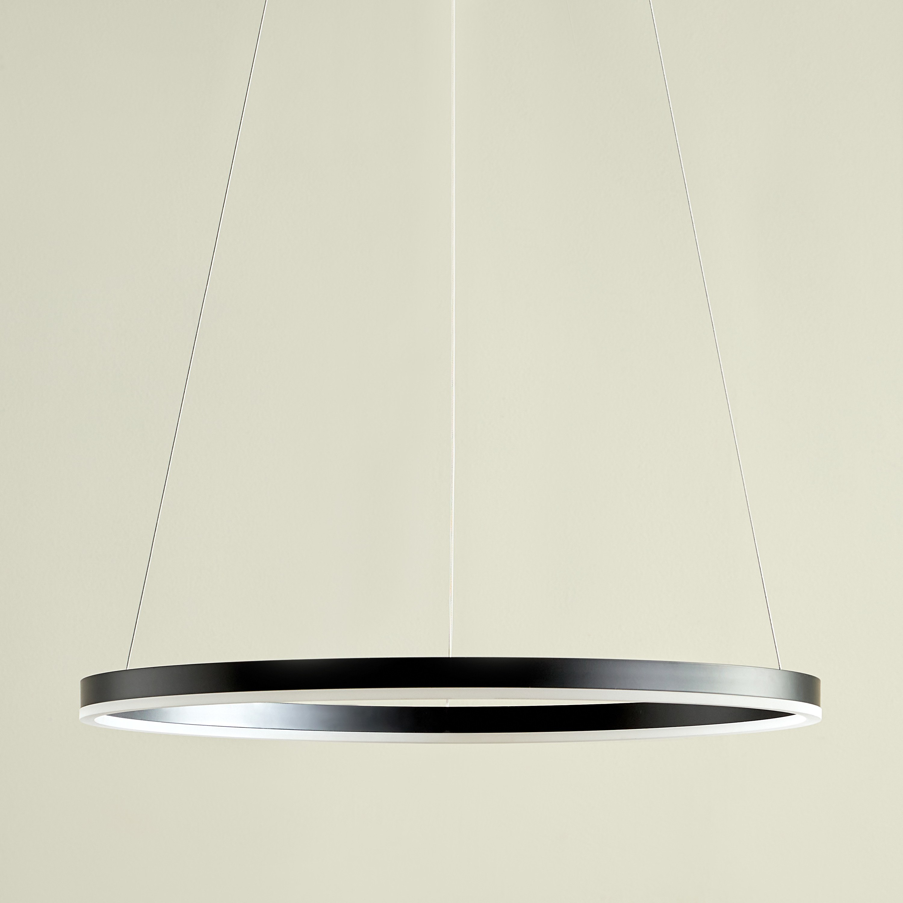 Aurelie Metal Pendant Lamp - 60 cm-household-lighting-ceilinglamps-pendantlamps-image-1