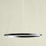 مصباح متدلي معدن - اوريلي - 60 سم-household-lighting-ceilinglamps-pendantlamps-image-4