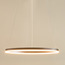 مصباح متدلي معدن - اوريلي - 60 سم-household-lighting-ceilinglamps-pendantlamps-image-3
