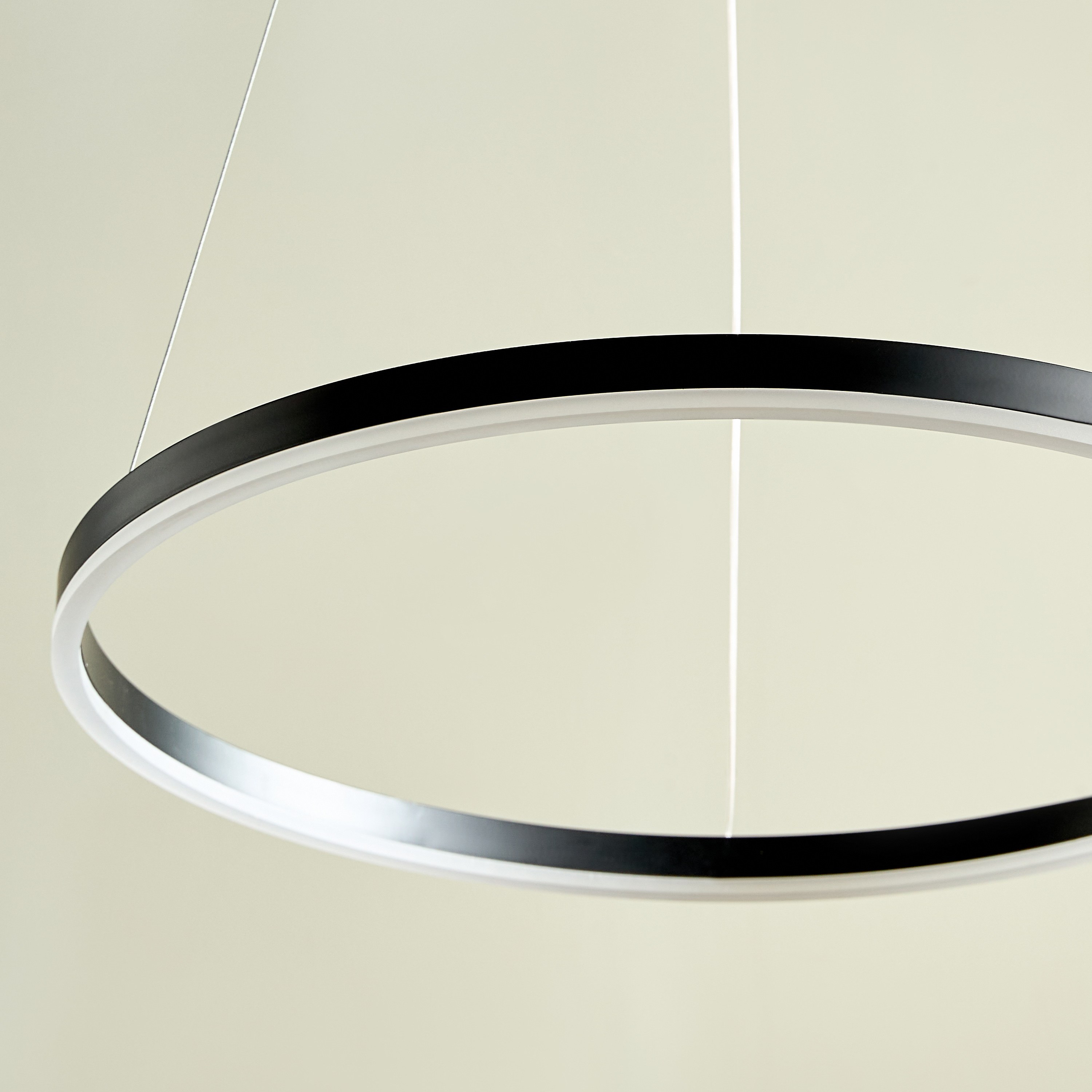 Aurelie Metal Pendant Lamp - 60 cm-household-lighting-ceilinglamps-pendantlamps-image-3