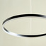 مصباح متدلي معدن - اوريلي - 60 سم-household-lighting-ceilinglamps-pendantlamps-image-2