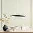 مصباح متدلي معدن - اوريلي - 60 سم-household-lighting-ceilinglamps-pendantlamps-image-1