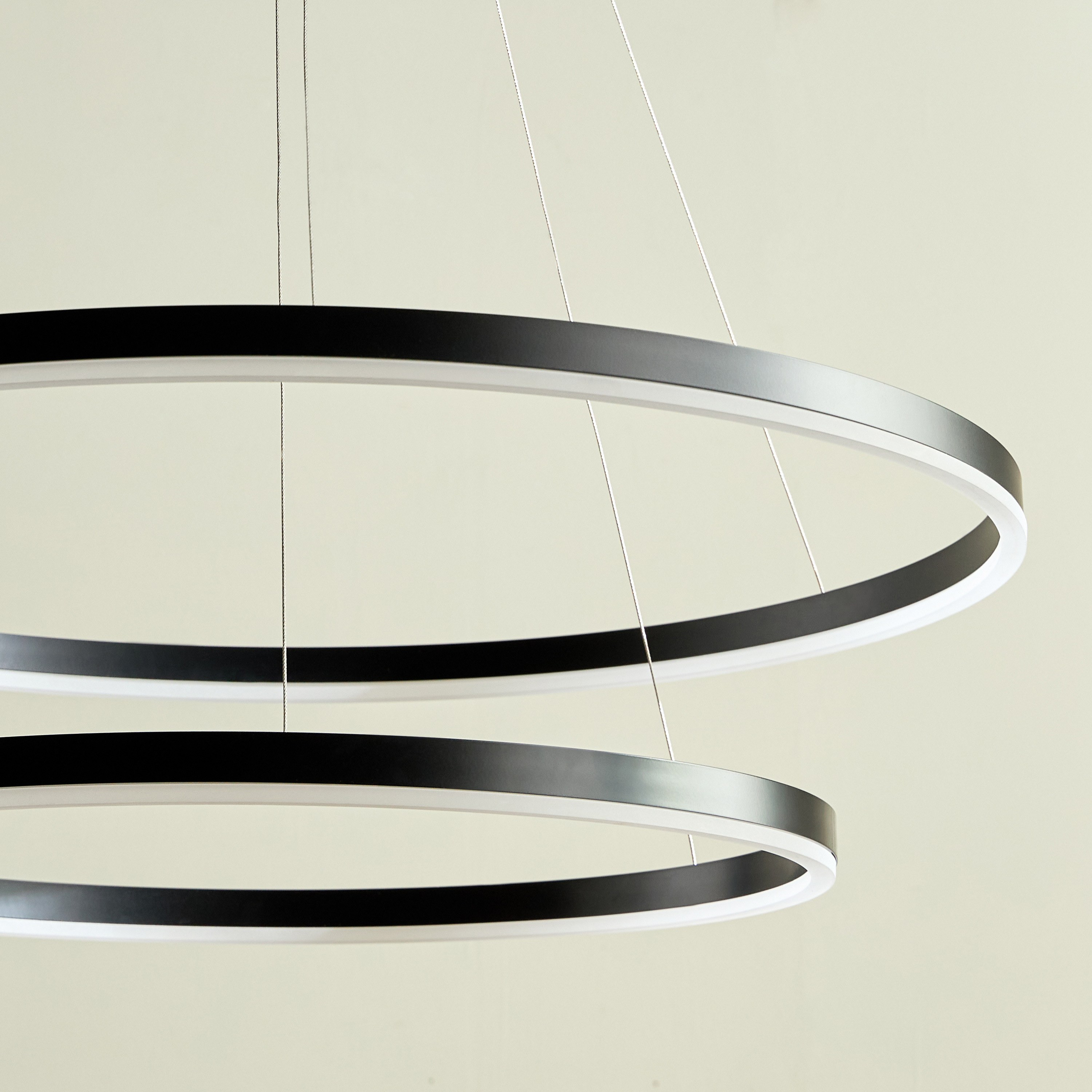 Francois 2-Lights Metal Pendant Lamp-household-lighting-ceilinglamps-pendantlamps-image-3