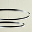 Francois 2-Lights Metal Pendant Lamp-household-lighting-ceilinglamps-pendantlamps-image-3