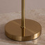 Scottie Glass Table Lamp - 46 cm-household-lighting-tableanddesklamps-image-4