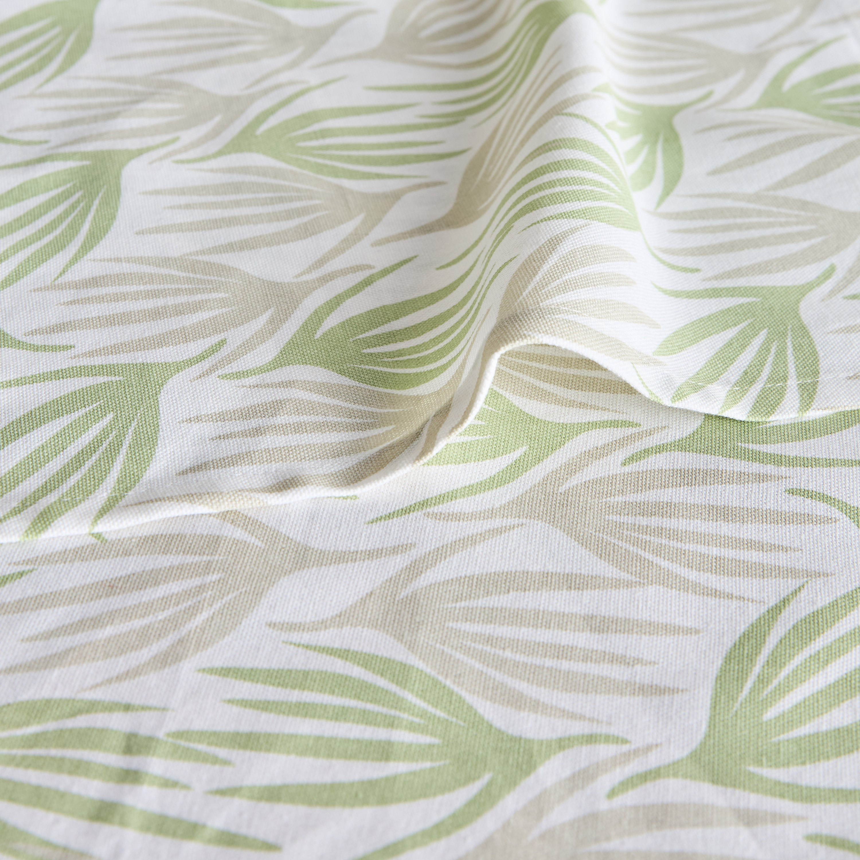 Matcha 4-Piece Table Napkin Set - 45x45 cm-household-dining-tablelinen-napkinsandaccessories-image-2