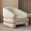 Amirah Fabric Armchair-furniture-sofaandseating-armchairs-image-1