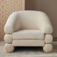 Amirah Fabric Armchair-furniture-sofaandseating-armchairs-image-2
