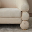 Amirah Fabric Armchair-furniture-sofaandseating-armchairs-image-3