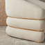 Amirah Fabric Armchair-furniture-sofaandseating-armchairs-image-4