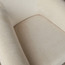 Amirah Fabric Armchair-furniture-sofaandseating-armchairs-image-5