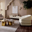 Amirah Fabric Armchair-furniture-sofaandseating-armchairs-image-6