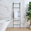 Bamboo Towel Ladder-PROMO_HC_SA_TESTBINPROMO_080926-image-1