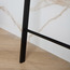 Bamboo Towel Ladder-PROMO_HC_SA_TESTBINPROMO_080926-image-2
