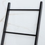 Bamboo Towel Ladder-PROMO_HC_SA_TESTBINPROMO_080926-image-3