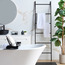 Bamboo Towel Ladder-PROMO_HC_SA_TESTBINPROMO_080926-image-4